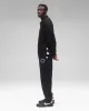 Midweight Terry Arch Logo Vintage Sweatpant sold by Reigning Champ