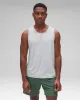 Lightweight Cordura Standard Training Tank Top sold by Reigning Champ
