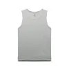 Lightweight Cordura Standard Training Tank Top sold by Reigning Champ