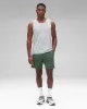 Lightweight Cordura Standard Training Tank Top sold by Reigning Champ