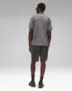 Nylon Oxford Rover Standard Cargo Short 10" sold by Reigning Champ