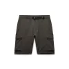 Nylon Oxford Rover Standard Cargo Short 10" sold by Reigning Champ