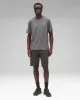 Nylon Oxford Rover Standard Cargo Short 10" sold by Reigning Champ