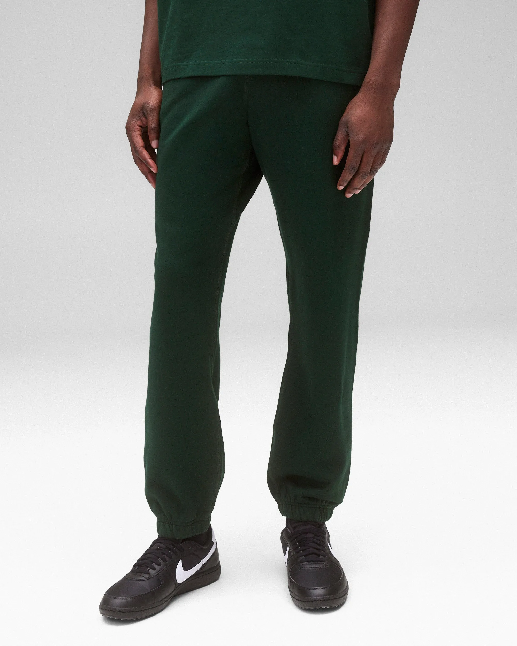 Midweight Terry Vintage Sweatpant sold by Reigning Champ product image thumbnail 3
