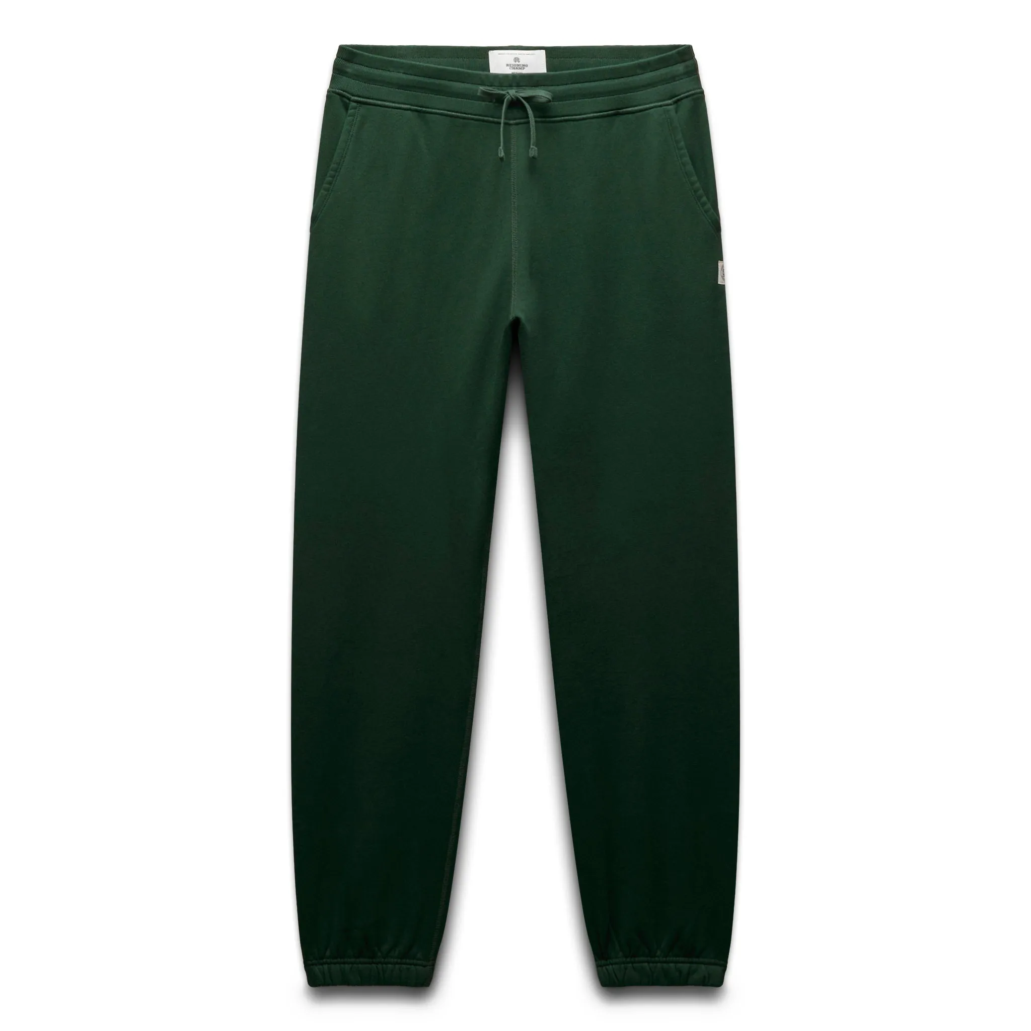 Midweight Terry Vintage Sweatpant sold by Reigning Champ