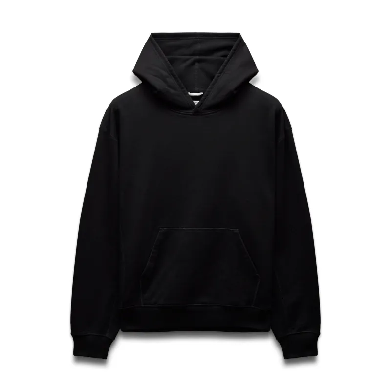 Midweight Terry '97 Relaxed Hoodie sold by Reigning Champ