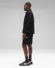 Heavyweight Jersey Shootaround Relaxed Short 7" sold by Reigning Champ