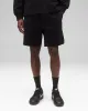 Heavyweight Jersey Shootaround Relaxed Short 7" sold by Reigning Champ