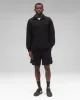Heavyweight Jersey Shootaround Relaxed Short 7" sold by Reigning Champ