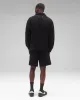 Heavyweight Jersey Shootaround Relaxed Short 7" sold by Reigning Champ