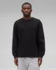 Heavyweight Jersey Relaxed Long Sleeve sold by Reigning Champ