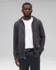 Midweight Terry Slim Zip Hoodie sold by Reigning Champ