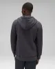 Midweight Terry Slim Zip Hoodie sold by Reigning Champ