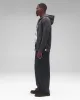 Midweight Terry Slim Zip Hoodie sold by Reigning Champ