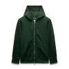 Midweight Terry Slim Zip Hoodie sold by Reigning Champ