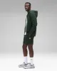 Midweight Terry Slim Zip Hoodie sold by Reigning Champ