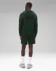 Midweight Terry Slim Zip Hoodie sold by Reigning Champ