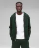 Midweight Terry Slim Zip Hoodie sold by Reigning Champ