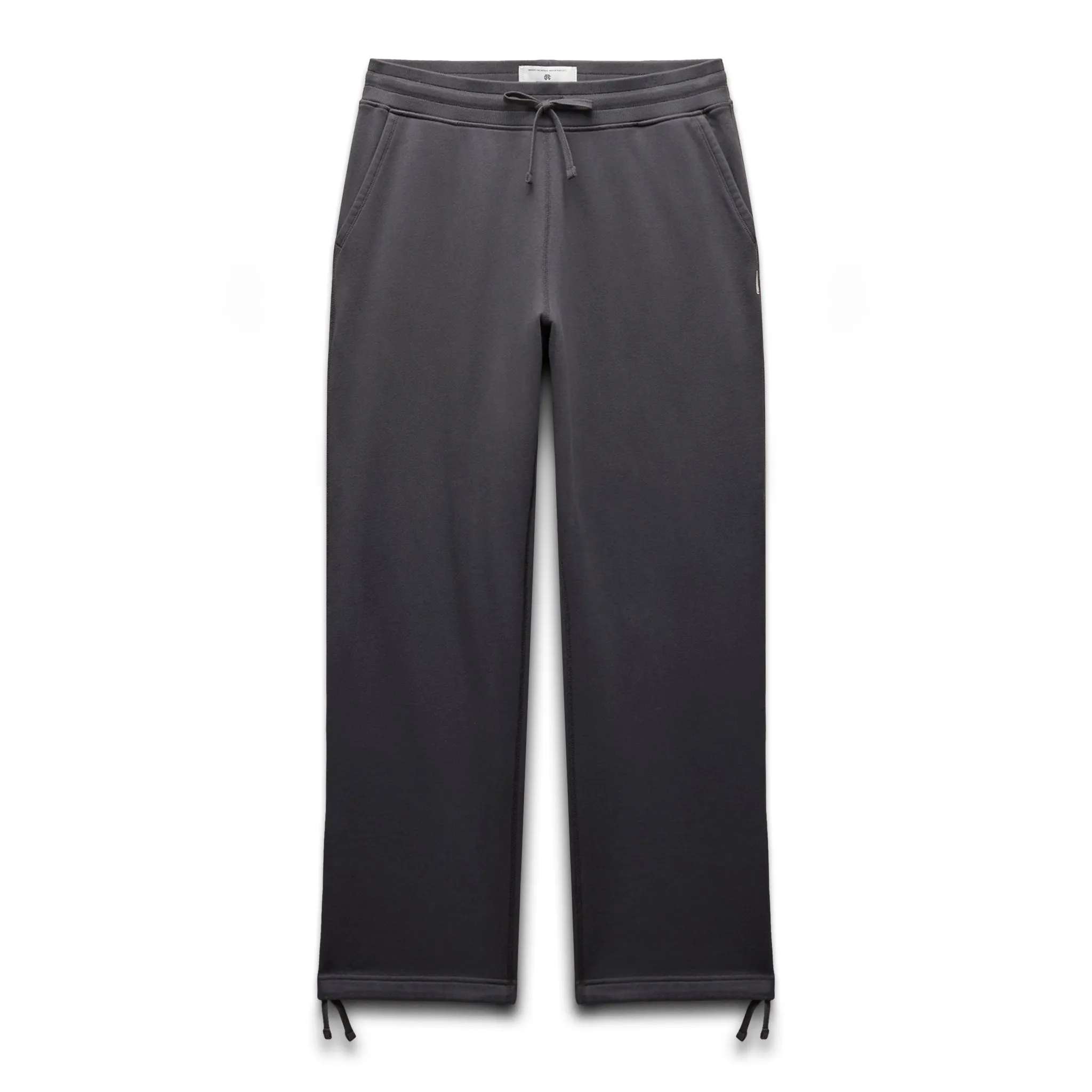 Midweight Terry Relaxed Sweatpant sold by Reigning Champ
