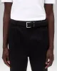 Woven Fairway Belt sold by Reigning Champ
