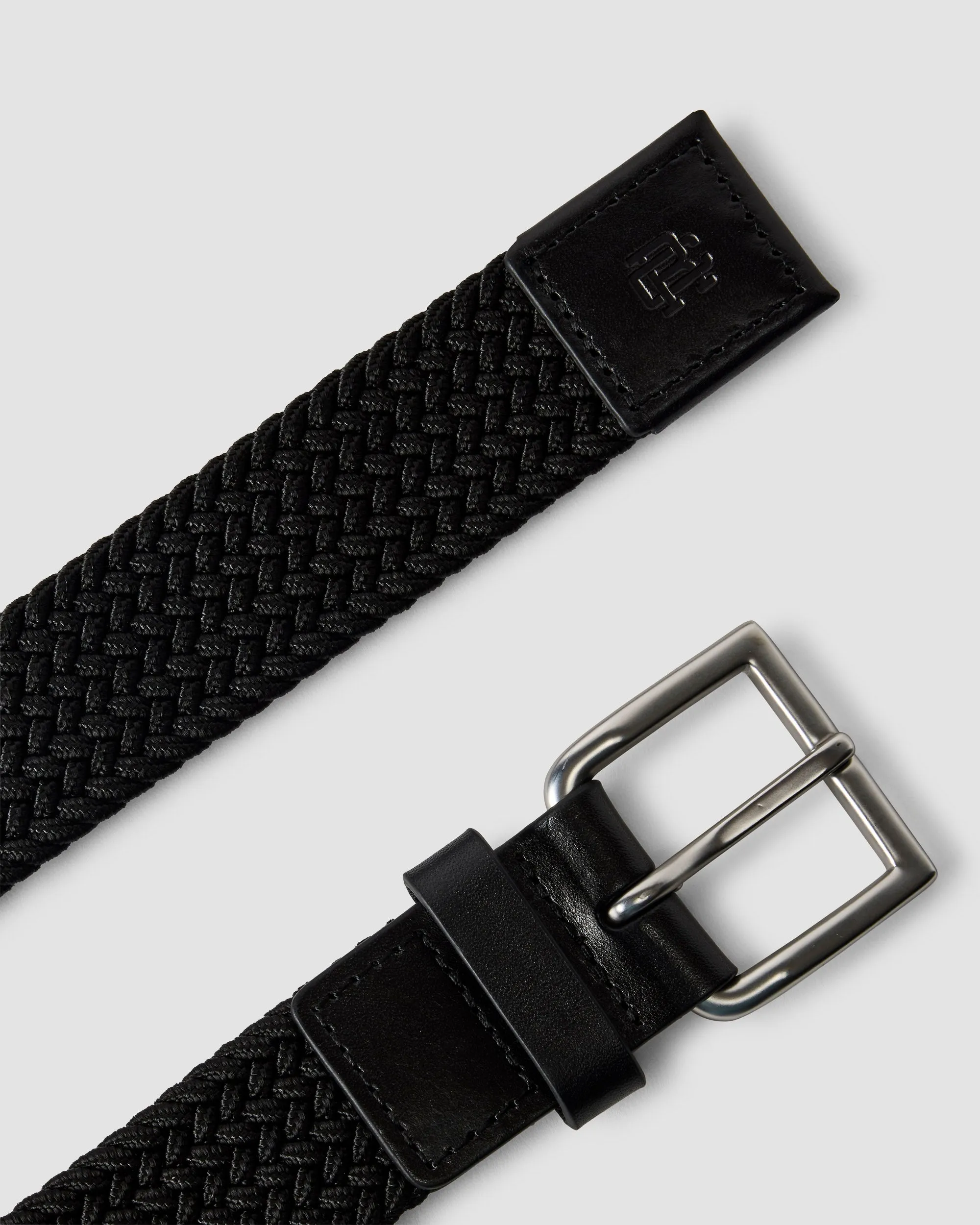 Woven Fairway Belt sold by Reigning Champ product image thumbnail 5