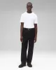 Woven Fairway Belt sold by Reigning Champ