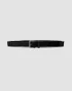 Woven Fairway Belt sold by Reigning Champ