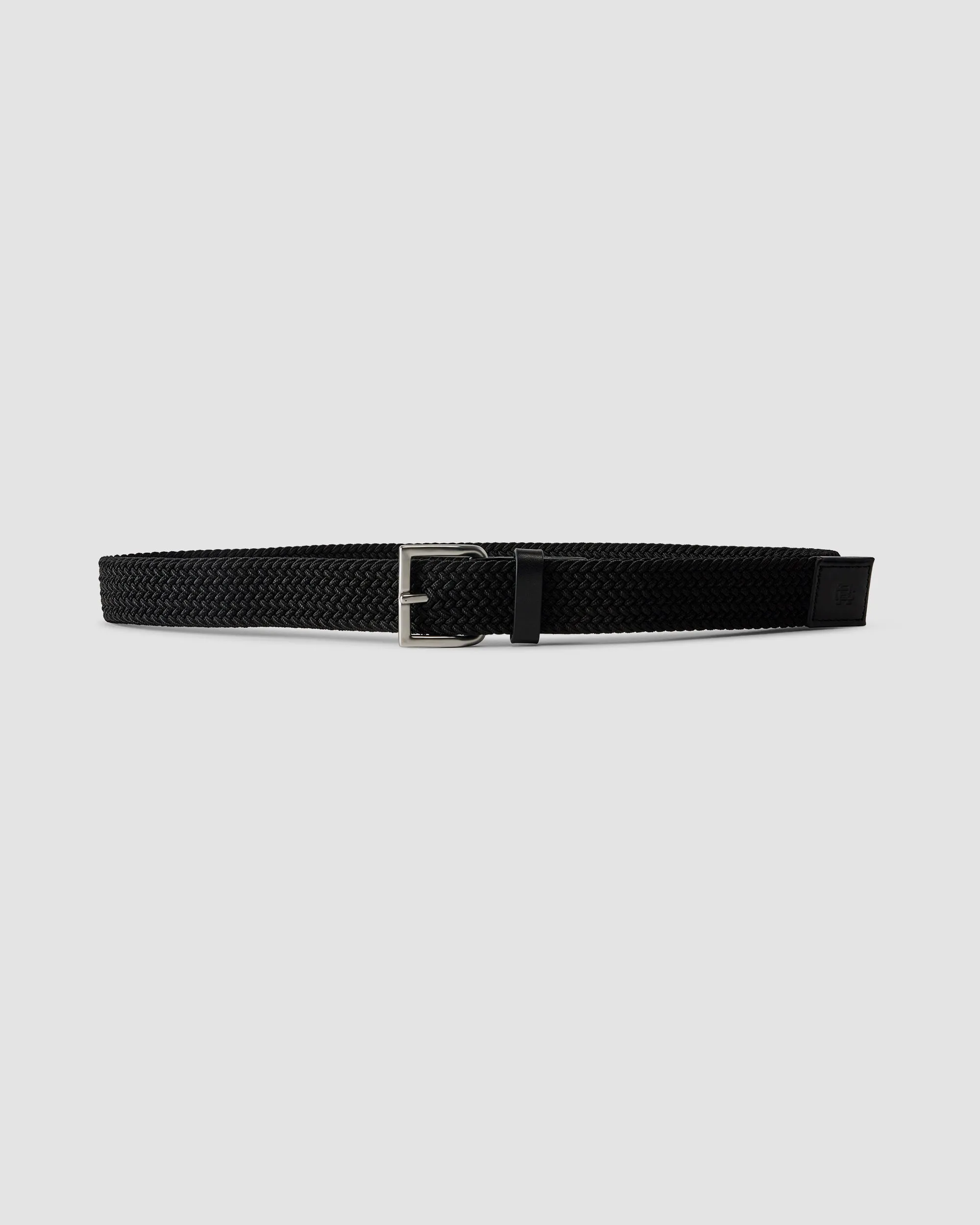 Woven Fairway Belt sold by Reigning Champ product image thumbnail 4