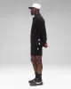 Midweight Terry Standard Sweatshort 6" sold by Reigning Champ