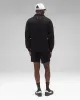 Midweight Terry Standard Sweatshort 6" sold by Reigning Champ