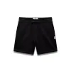 Midweight Terry Standard Sweatshort 6" sold by Reigning Champ