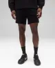 Midweight Terry Standard Sweatshort 6" sold by Reigning Champ