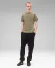 Lightweight Jersey Slim T-Shirt sold by Reigning Champ
