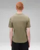Lightweight Jersey Slim T-Shirt sold by Reigning Champ