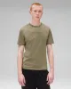 Lightweight Jersey Slim T-Shirt sold by Reigning Champ