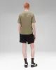Lightweight Jersey Standard Raglan T-Shirt sold by Reigning Champ