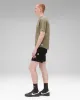 Lightweight Jersey Standard Raglan T-Shirt sold by Reigning Champ