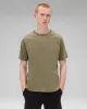 Lightweight Jersey Standard Raglan T-Shirt sold by Reigning Champ