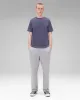 Lightweight Jersey Standard Raglan T-Shirt sold by Reigning Champ