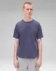 Lightweight Jersey Standard Raglan T-Shirt sold by Reigning Champ