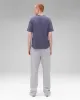 Lightweight Jersey Standard Raglan T-Shirt sold by Reigning Champ