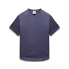 Lightweight Jersey Standard Raglan T-Shirt sold by Reigning Champ