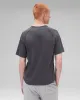 Lightweight Jersey Standard Raglan T-Shirt sold by Reigning Champ