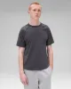 Lightweight Jersey Standard Raglan T-Shirt sold by Reigning Champ