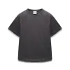Lightweight Jersey Standard Raglan T-Shirt sold by Reigning Champ