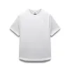 Lightweight Jersey Standard Raglan T-Shirt sold by Reigning Champ