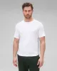 Lightweight Jersey Standard Raglan T-Shirt sold by Reigning Champ