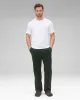 Lightweight Jersey Standard Raglan T-Shirt sold by Reigning Champ
