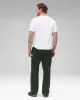 Lightweight Jersey Standard Raglan T-Shirt sold by Reigning Champ