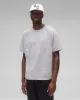 Lightweight Jersey Standard Raglan T-Shirt sold by Reigning Champ